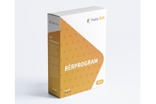 Bérprogram