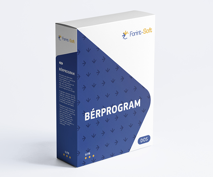 Bérprogram